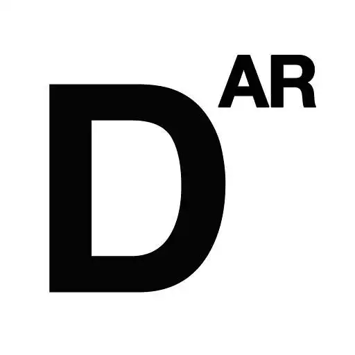 Play DiscoverAR APK Play DiscoverAR APK