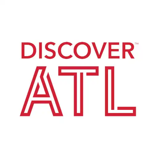 Play Discover Atlanta APK Play Discover Atlanta APK