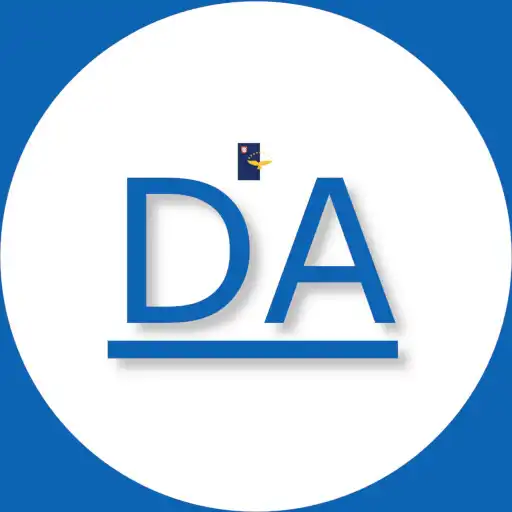 Play Discover Azores APK