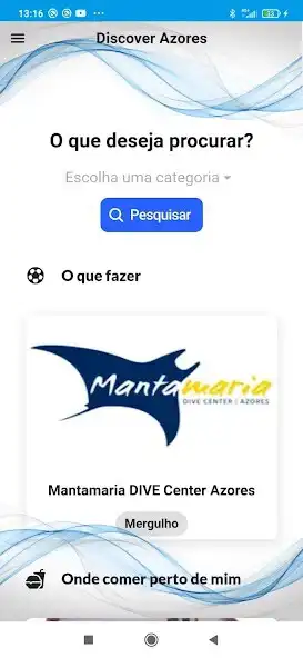 Play Discover Azores and enjoy Discover Azores with UptoPlay Play Discover Azores and enjoy Discover Azores with UptoPlay