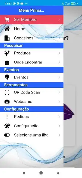 Play Discover Azores as an online game online Discover Azores with UptoPlay Play Discover Azores as an online game Discover Azores with UptoPlay