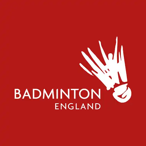 Play Discover Badminton APK Play Discover Badminton APK