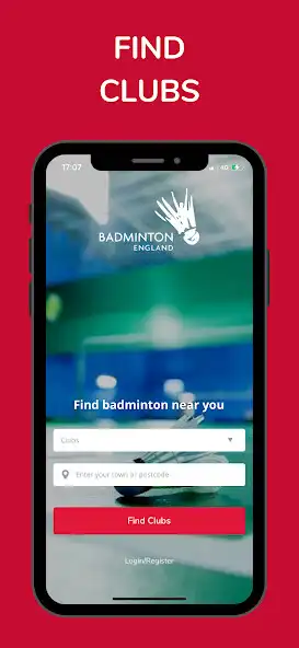 Play Discover Badminton as an online game Discover Badminton with UptoPlay