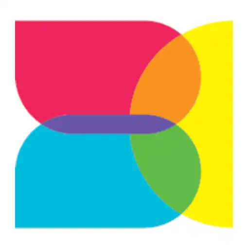 Play Discover Bellevue APK Play Discover Bellevue APK