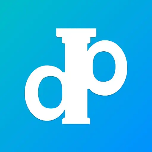 Play Discover Bruges - Brugge Guide APK Play Discover Bruges - Brugge Guide APK