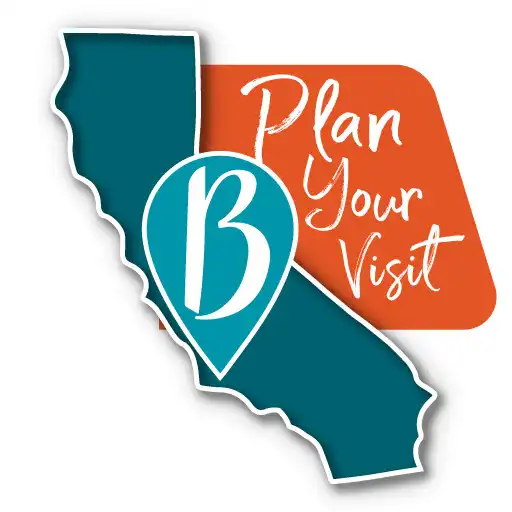 Play Discover Buellton CA APK Play Discover Buellton CA APK