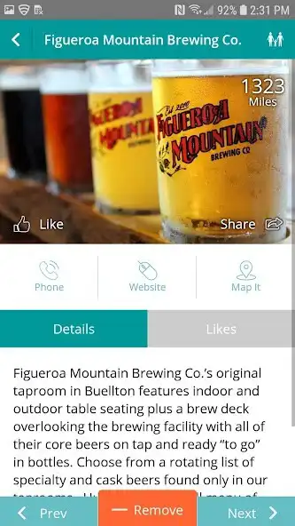 Play Discover Buellton CA as an online game Discover Buellton CA with UptoPlay