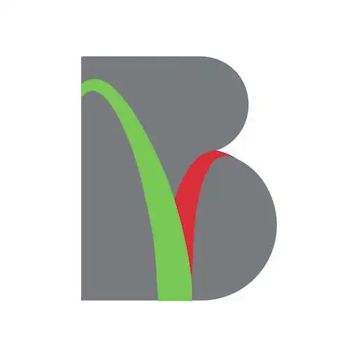Play Discover BVCTC APK Play Discover BVCTC APK
