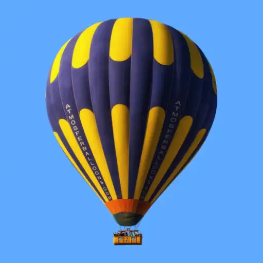 Play Discover Cappadocia APK