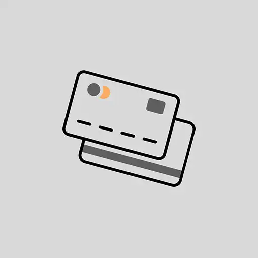Play Discover Cards APK
