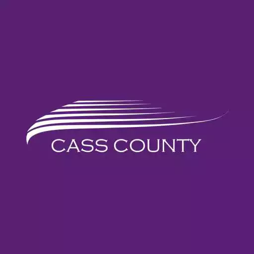 Play Discover Cass County APK Play Discover Cass County APK