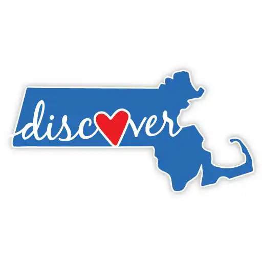 Play Discover Central MA! APK