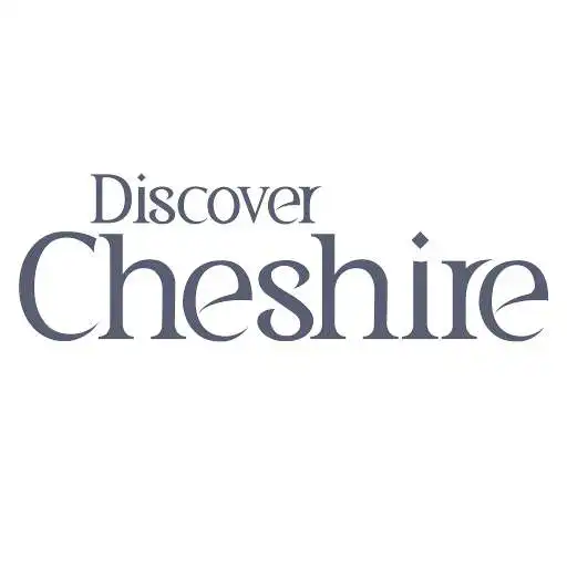 Free play online Discover Cheshire APK Free play online Discover Cheshire APK