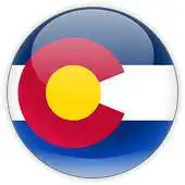 Free play online Discover Colorado APK