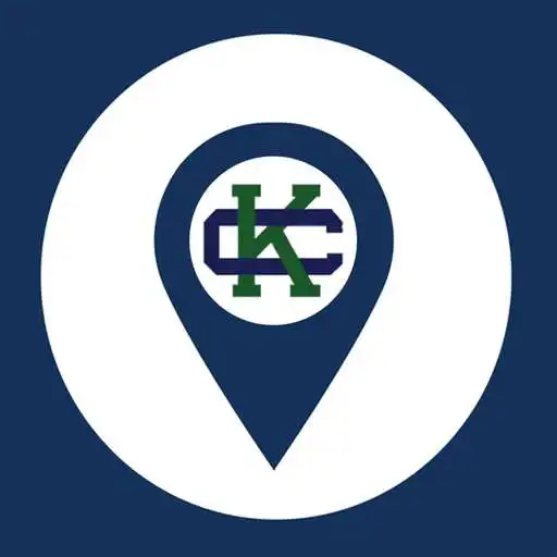 Play Discover Cranbrook APK