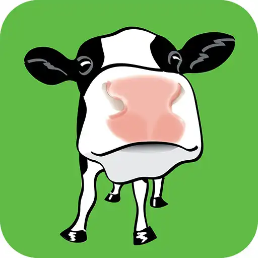 Play Discover Dairy APK