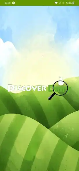 Play Discover Dairy  and enjoy Discover Dairy with UptoPlay