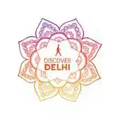 Free play online Discover Delhi APK Free play online Discover Delhi APK