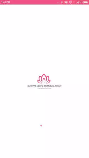 Play Discover Dogri  and enjoy Discover Dogri with UptoPlay