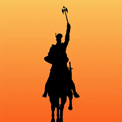 Play Discover Dolj App APK Play Discover Dolj App APK