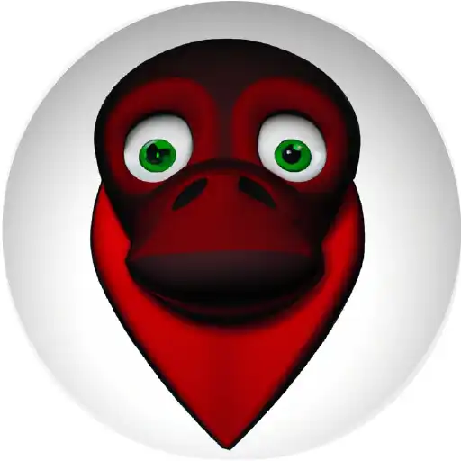 Play DiscoverDrive : NearBy Tourism APK