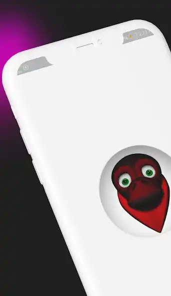 Play DiscoverDrive : NearBy Tourism  and enjoy DiscoverDrive : NearBy Tourism with UptoPlay