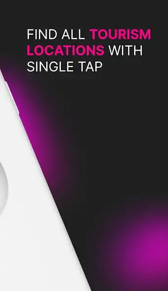 Play DiscoverDrive : NearBy Tourism as an online game DiscoverDrive : NearBy Tourism with UptoPlay