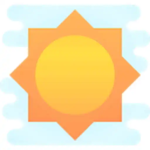 Play DiscoverEM APK Play DiscoverEM APK