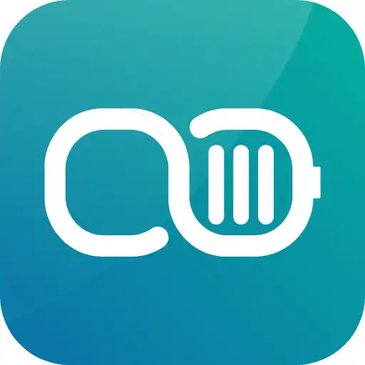 Play Discover Energy APK