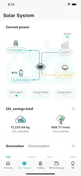 Play Discover Energy  and enjoy Discover Energy with UptoPlay