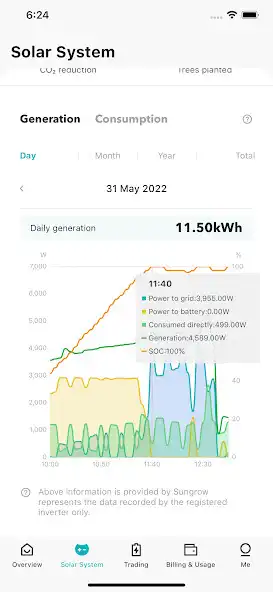 Play Discover Energy as an online game Discover Energy with UptoPlay