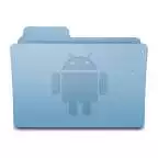 Free play online Discoverer(Linda File Manager)  APK