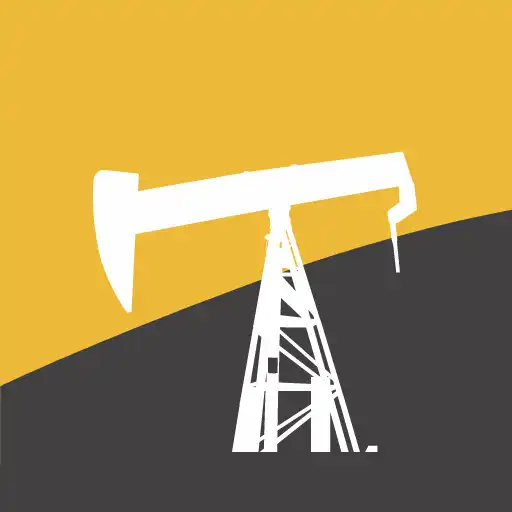 Play DiscoverEstevan APK Play DiscoverEstevan APK