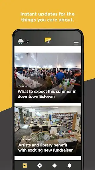 Play DiscoverEstevan  and enjoy DiscoverEstevan with UptoPlay