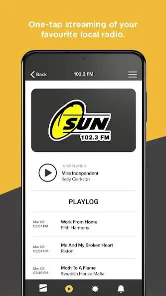 Play DiscoverEstevan as an online game DiscoverEstevan with UptoPlay