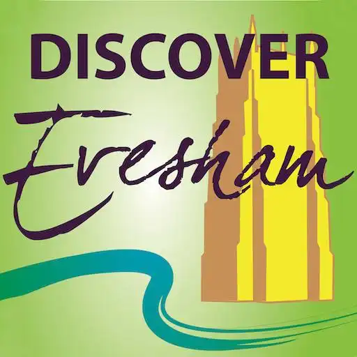 Play Discover Evesham APK