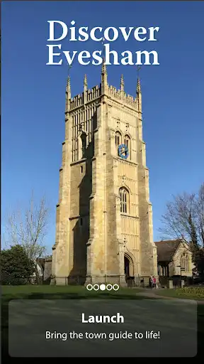 Play Discover Evesham and enjoy Discover Evesham with UptoPlay Play Discover Evesham and enjoy Discover Evesham with UptoPlay