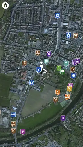 Play Discover Evesham as an online game online Discover Evesham with UptoPlay com.ArecaDesign.DiscoverEvesham Play Discover Evesham as an online game Discover Evesham with UptoPlay