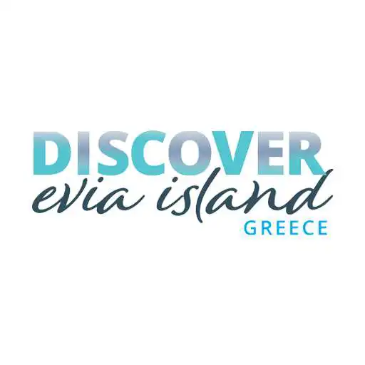 Play Discover Evia island APK Play Discover Evia island APK