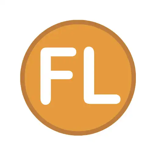 Play Discover Florida Channel APK