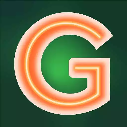 Play Discover Ganado APK Play Discover Ganado APK