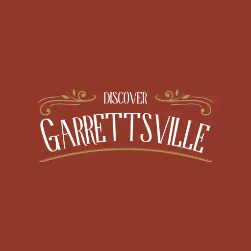 Play Discover Garrettsville, OH APK