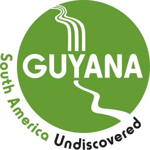 Play Discover Guyana APK Play Discover Guyana APK