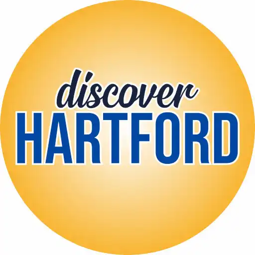 Play Discover Hartford APK
