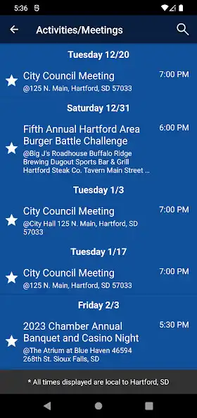 Play Discover Hartford as an online game Discover Hartford with UptoPlay