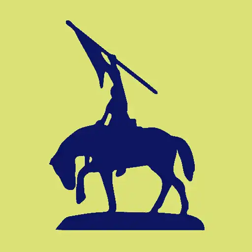 Play Discover Hawick APK