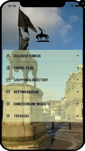Play Discover Hawick and enjoy Discover Hawick with UptoPlay Play Discover Hawick and enjoy Discover Hawick with UptoPlay