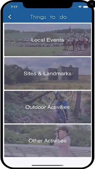 Play Discover Hawick as an online game online Discover Hawick with UptoPlay Play Discover Hawick as an online game Discover Hawick with UptoPlay
