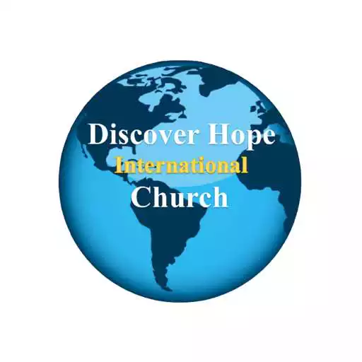 Play Discover Hope APK