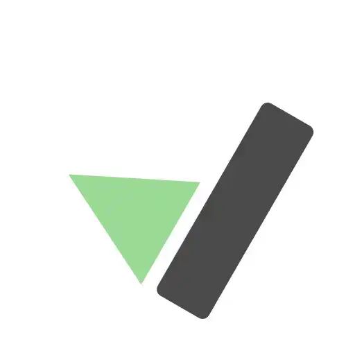 Play Discover APK Play Discover APK